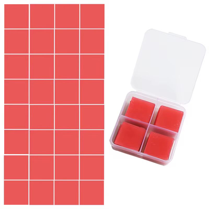 Extra Diamond Art Clay