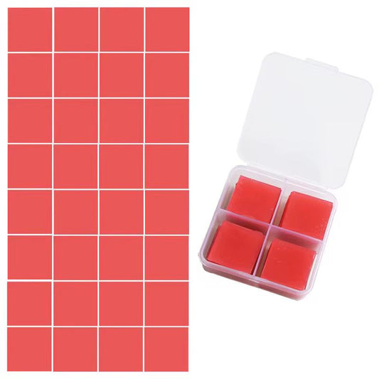 Extra Diamond Art Clay