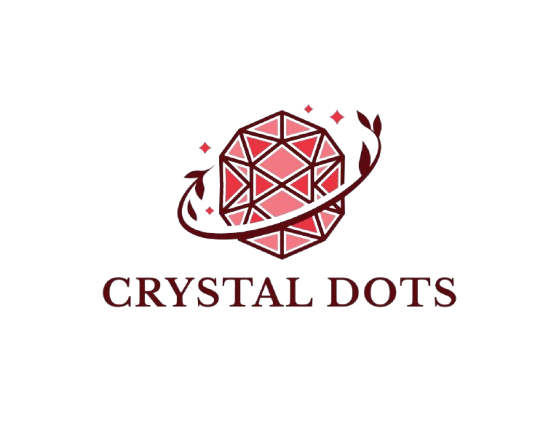 crystaldots